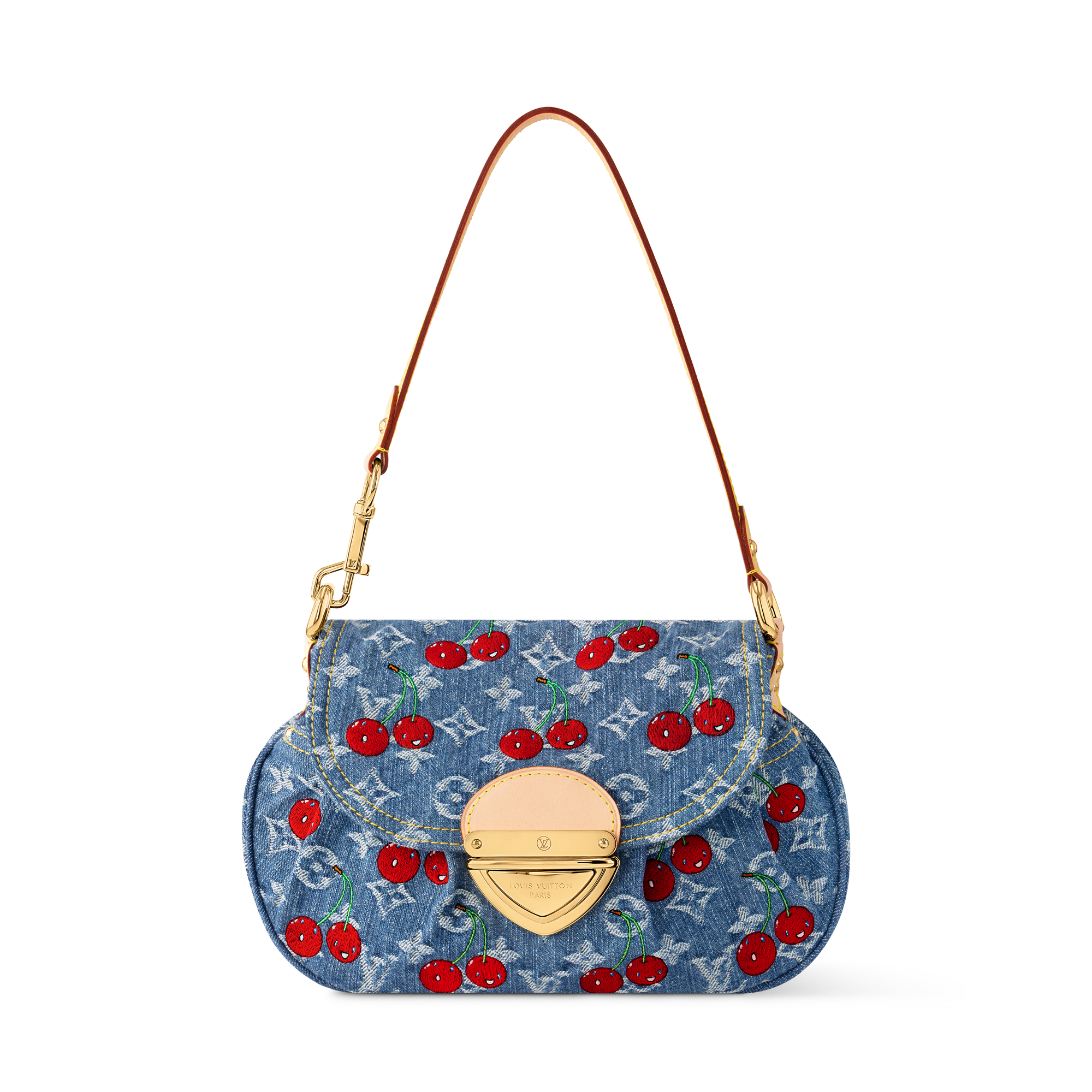 louis-vuitton--